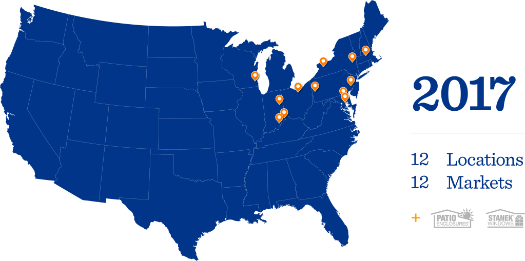 Map 2017