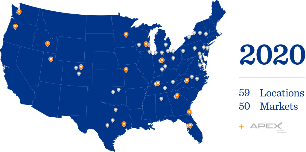 Map 2020-B