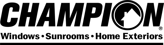 Champion Windows Direct