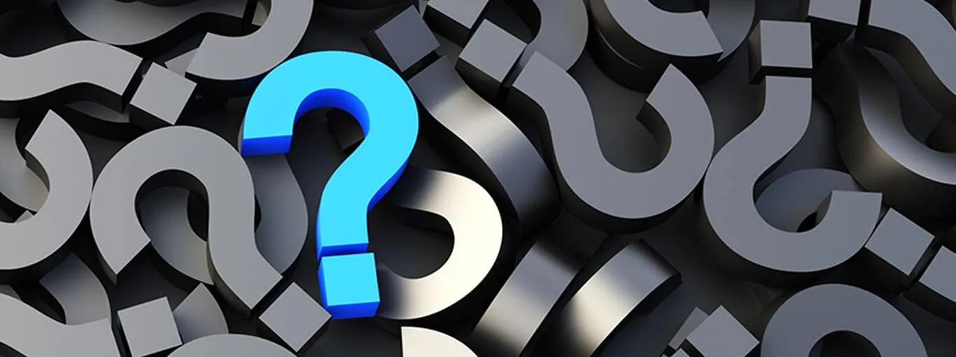 Leafguard Frequently Asked Questions