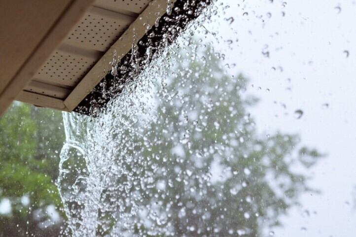 Common Gutter Problems