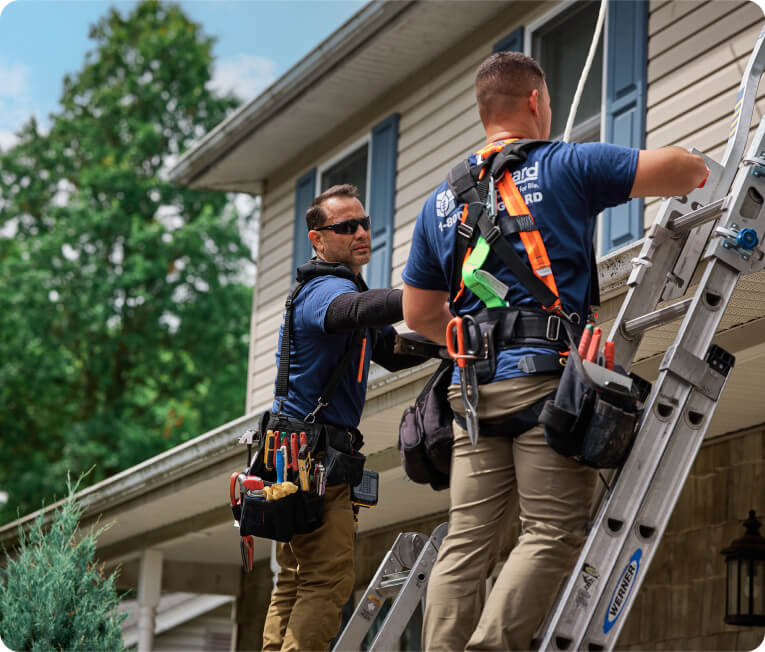 Free Estimate