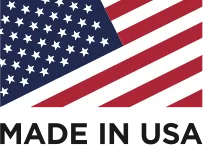 Made in USA