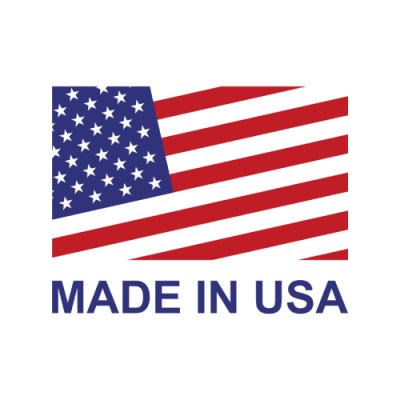 Made In USA