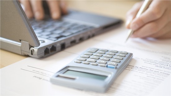 Make Your Dream Home a Reality with Home Improvement Financing Options