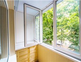 New Windows Photo 2