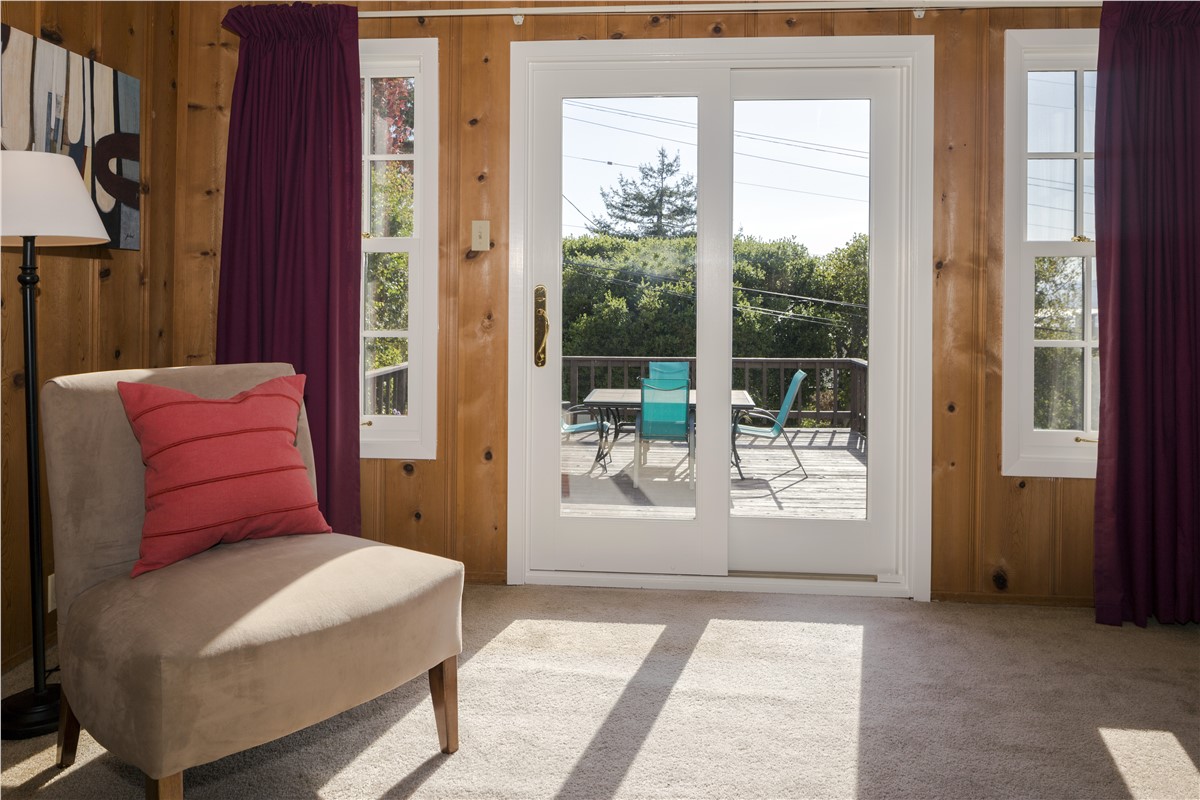 Patio Doors 3