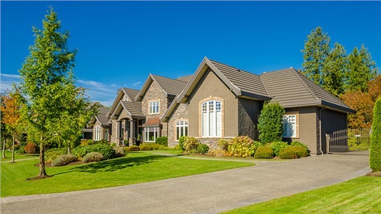 Our Products and Services Come with a Worry-Free Guarantee