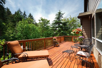 Exterior Remodeling 4