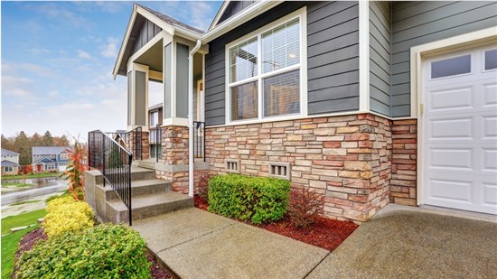 YHIC Friends & Family!