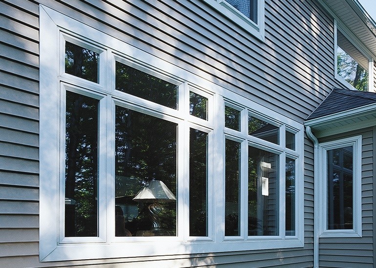 f611232c-f686-47b0-8495-0fe62fb922e8